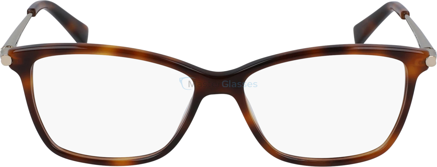 ������ Longchamp LO2621 214 53 14