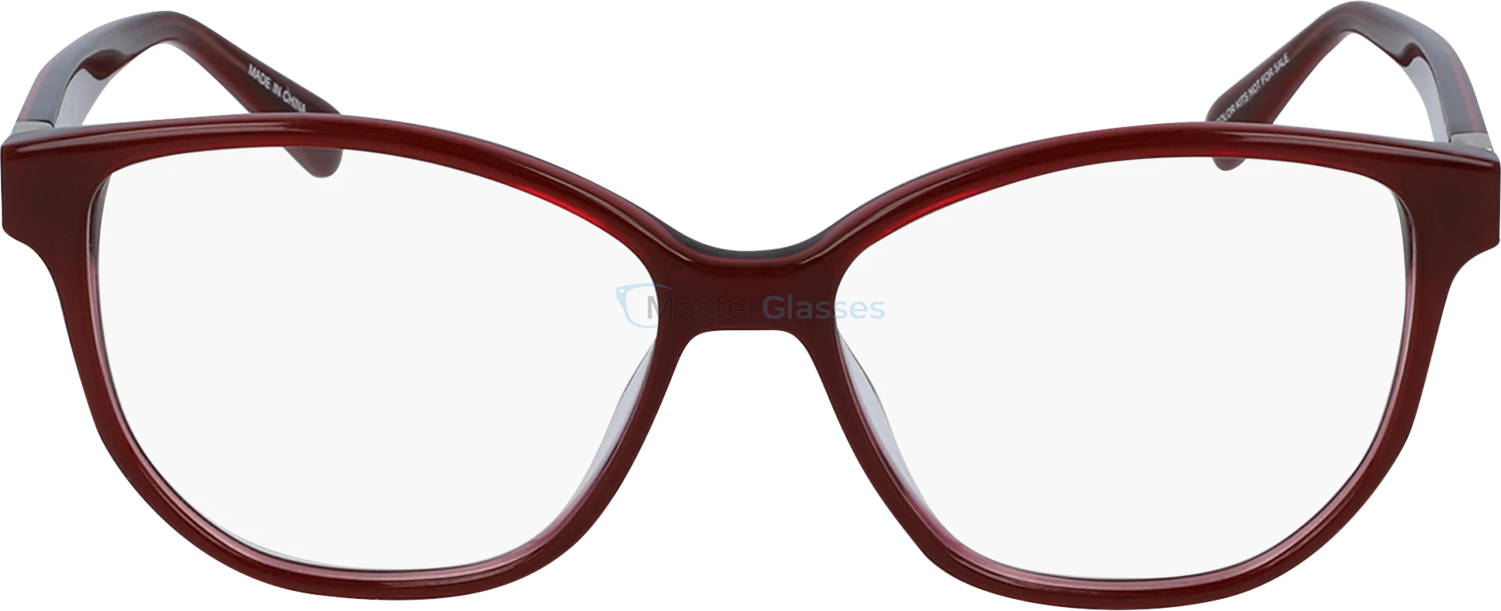 ������ Longchamp LO2663 604 54 14