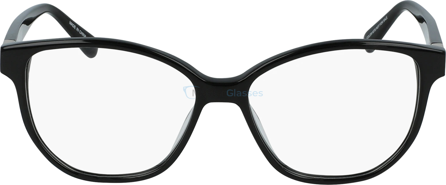 Оправа Longchamp LO2663 001 54 14