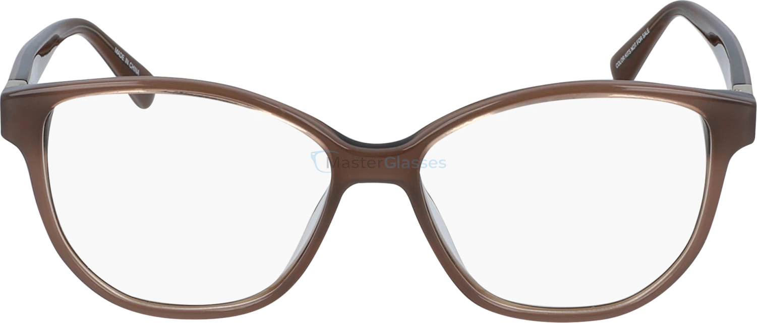 ������ Longchamp LO2663 272 52 14