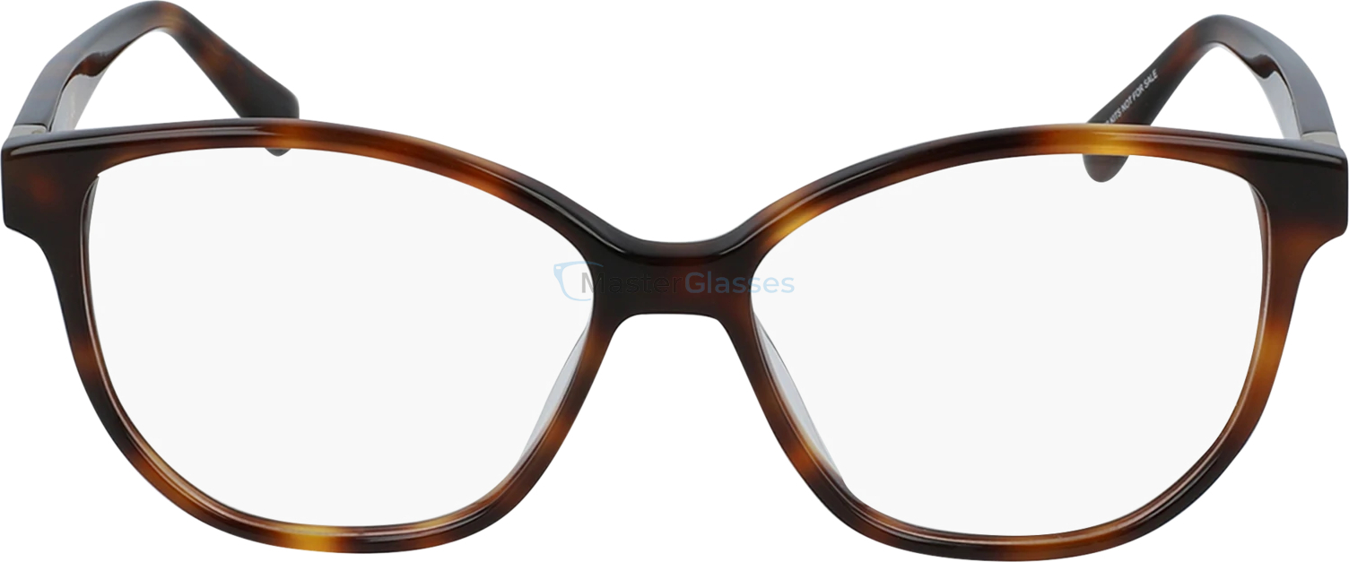 Оправа Longchamp LO2663 214 54 14