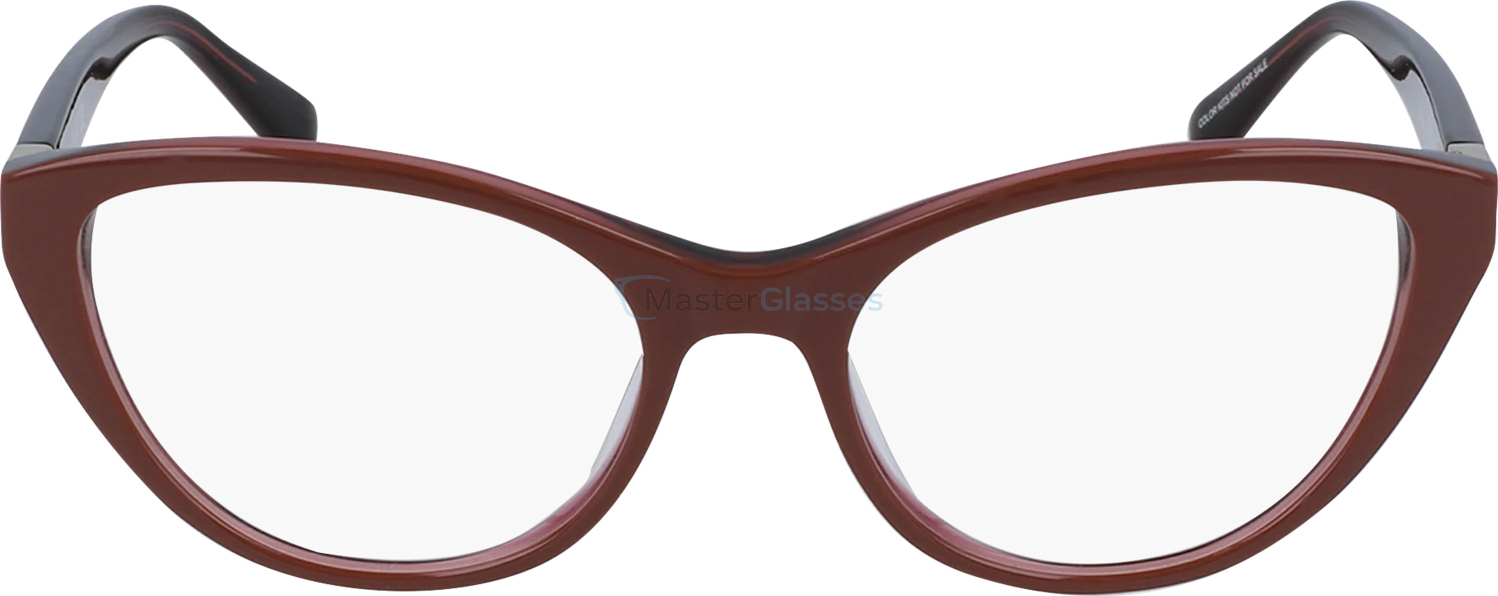 Оправа Longchamp LO2664 618 52 17