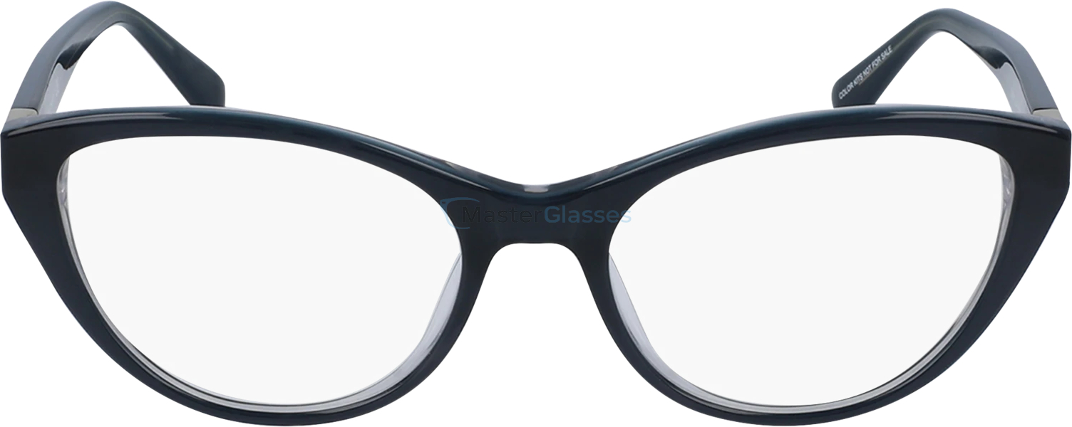 ������ Longchamp LO2664 424 52 17