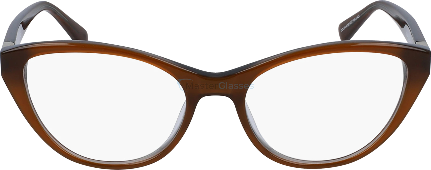 ������ Longchamp LO2664 234 52 17