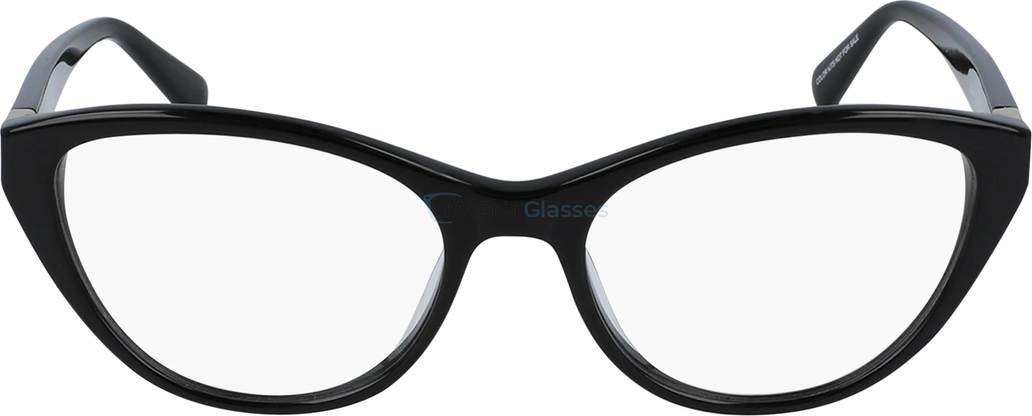 ������ Longchamp LO2664 001 52 17