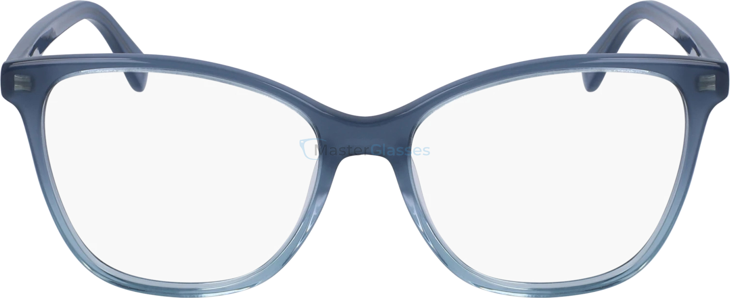 Оправа Longchamp LO2665 424 52 16