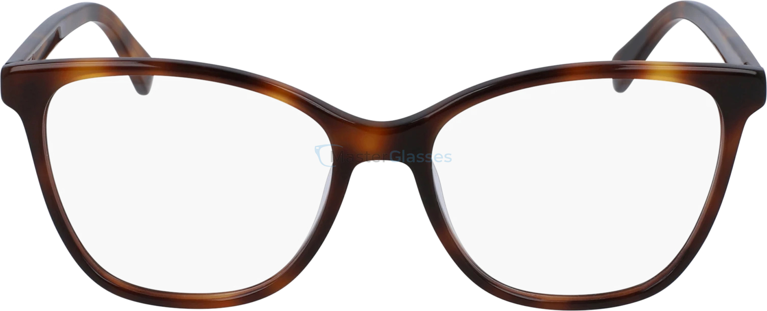 ������ Longchamp LO2665 214 52 16