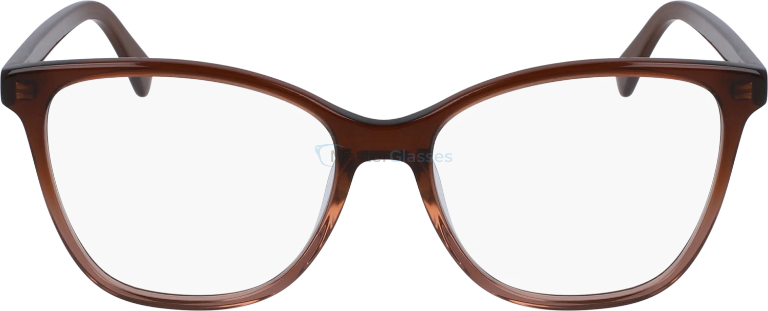 Оправа Longchamp LO2665 211 52 16