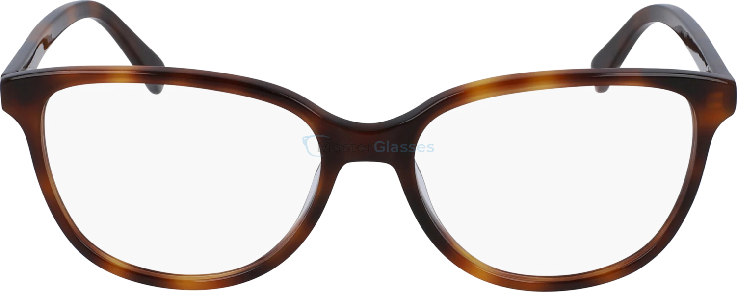 Оправа Longchamp LO2666 214 54 16