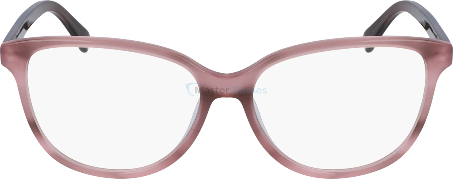 ������ Longchamp LO2666 202 54 16