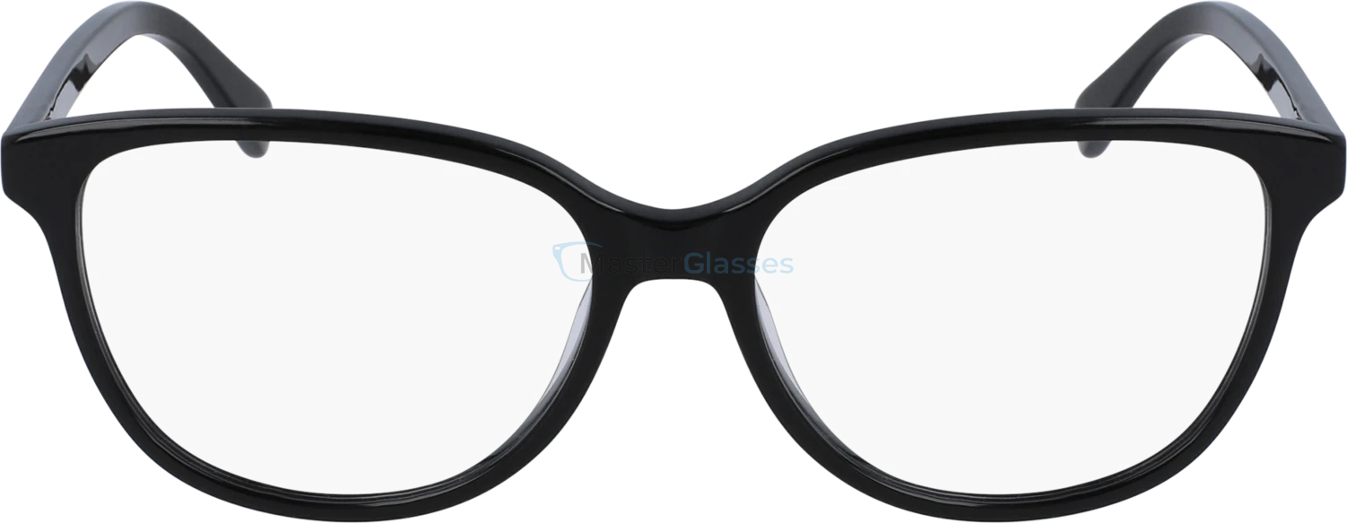 Оправа Longchamp LO2666 001 54 16