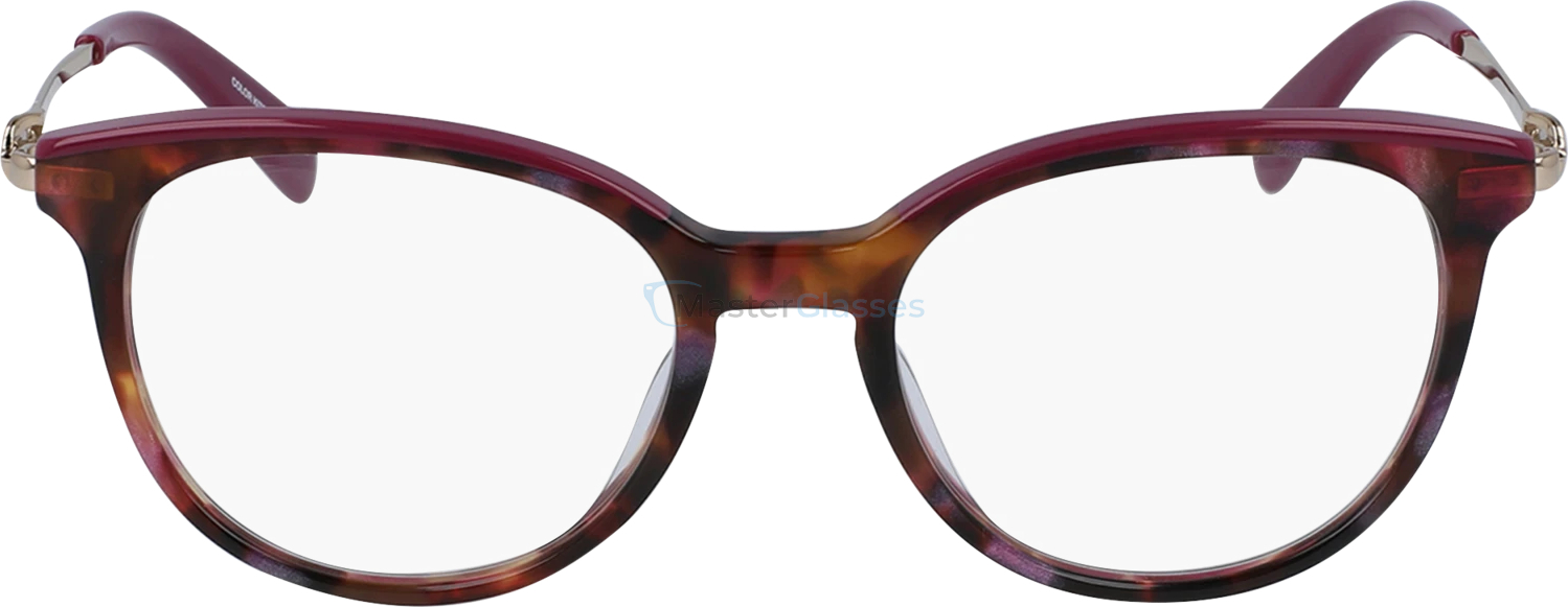 Оправа Longchamp LO2667 504 51 18