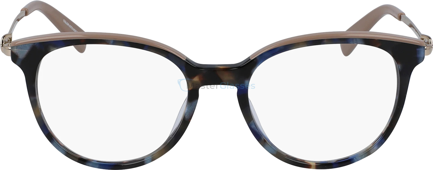 Оправа Longchamp LO2667 433 51 18