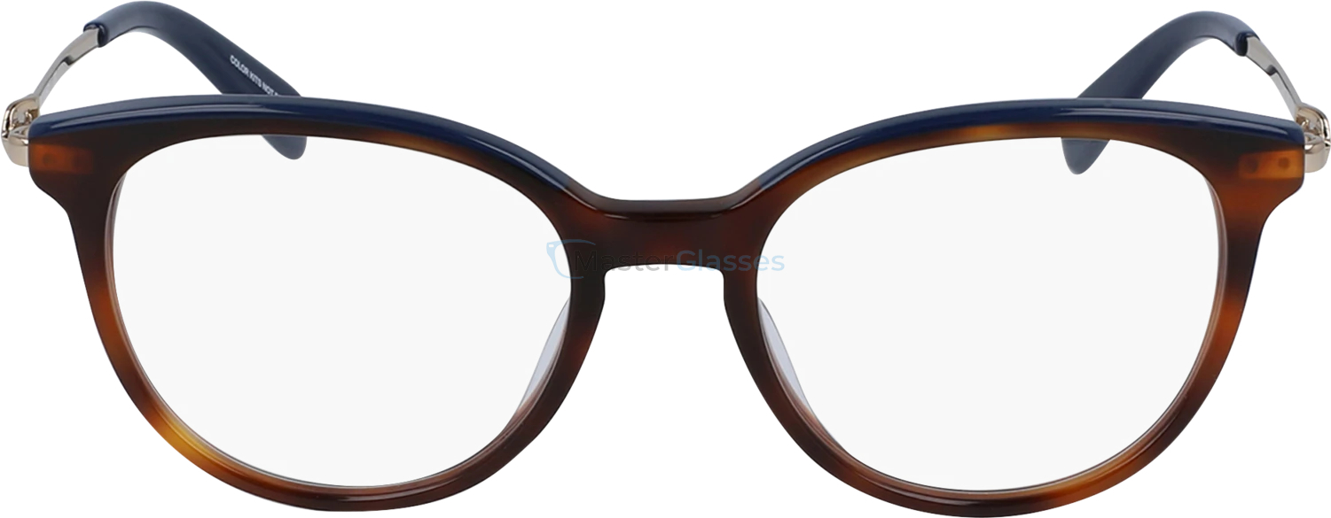 Оправа Longchamp LO2667 214 51 18