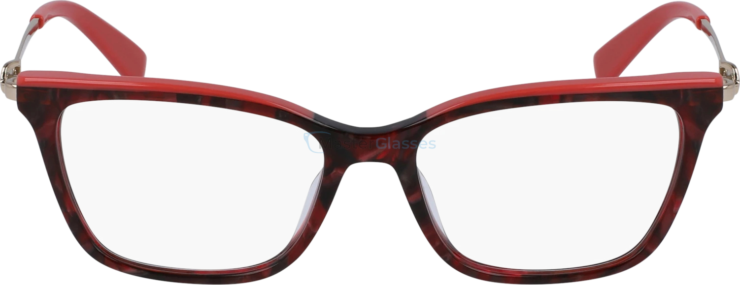 ������ Longchamp LO2668 518 52 16