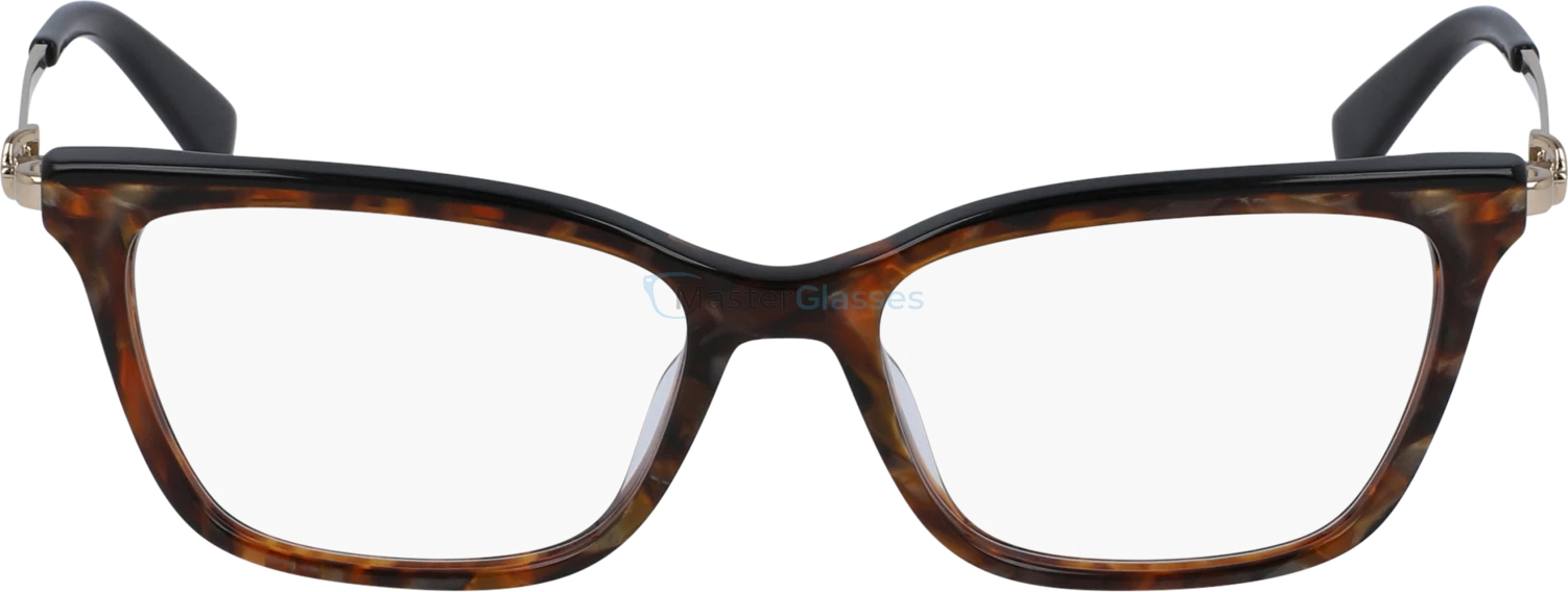 ������ Longchamp LO2668 237 52 16