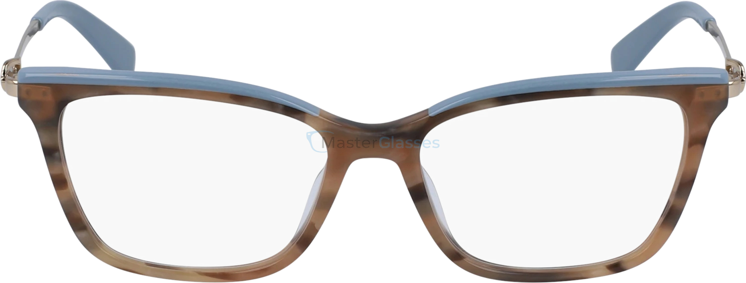 ������ Longchamp LO2668 102 52 16