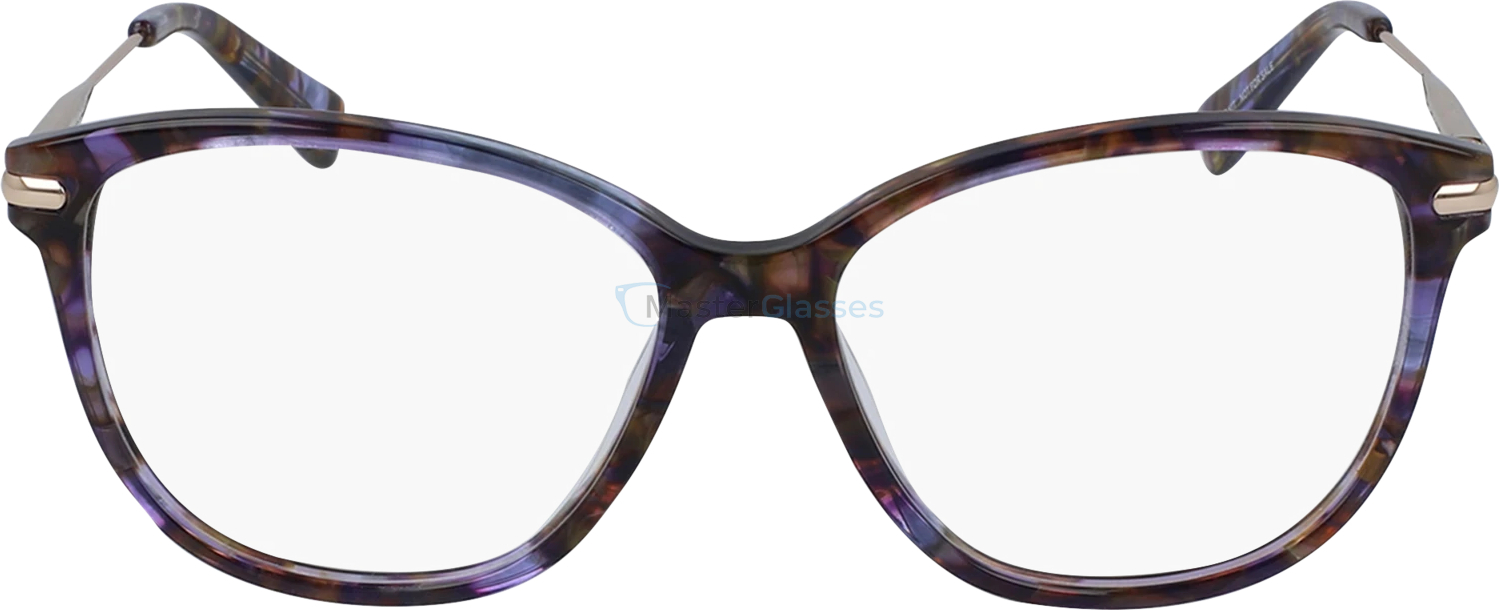 Оправа Longchamp LO2669 625 53 14