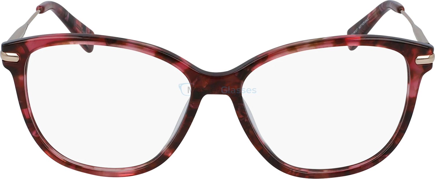 Оправа Longchamp LO2669 518 53 14