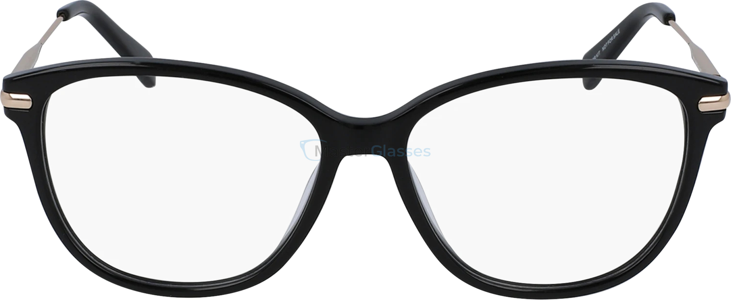 Оправа Longchamp LO2669 001 53 14