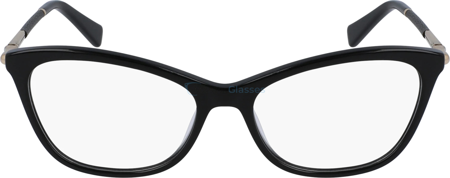 ������ Longchamp LO2670L 001 52 16