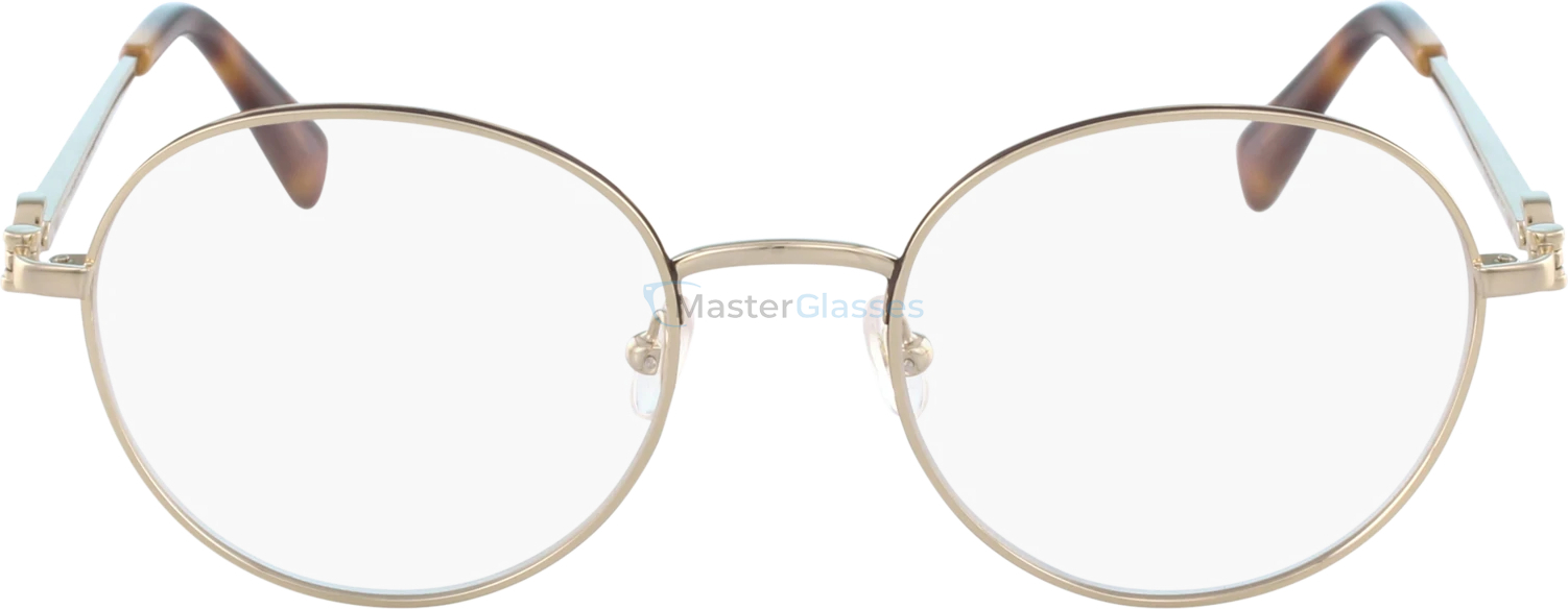 Оправа Longchamp LO2109 717 51 19