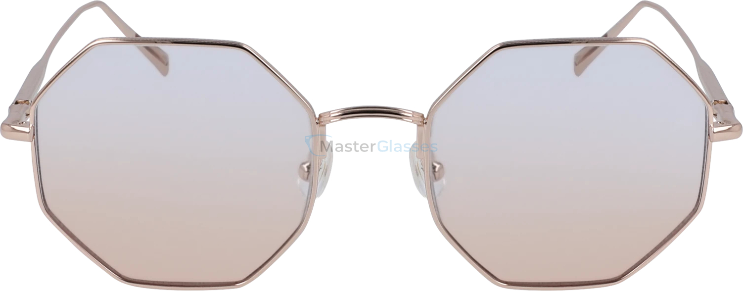 Оправа Longchamp LO2113 770 52 20