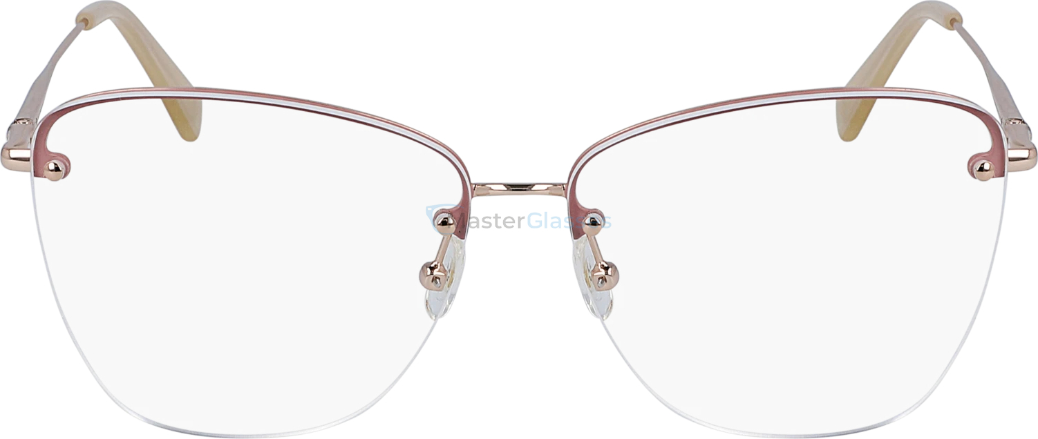 Оправа Longchamp LO2116 272 57 12