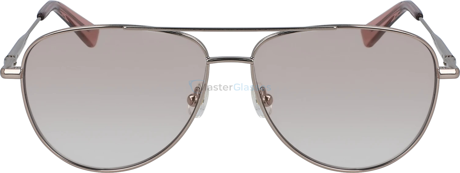 ������ Longchamp LO2119 225 57 13