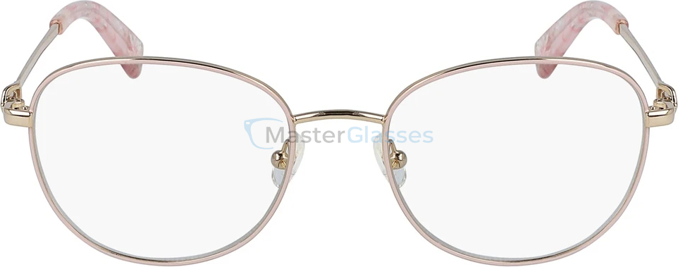 Оправа Longchamp LO2127 601 52 18