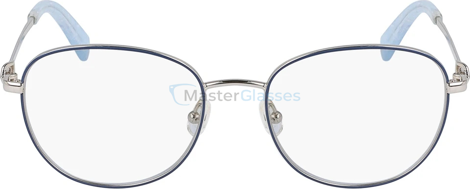 Оправа Longchamp LO2127 424 52 18