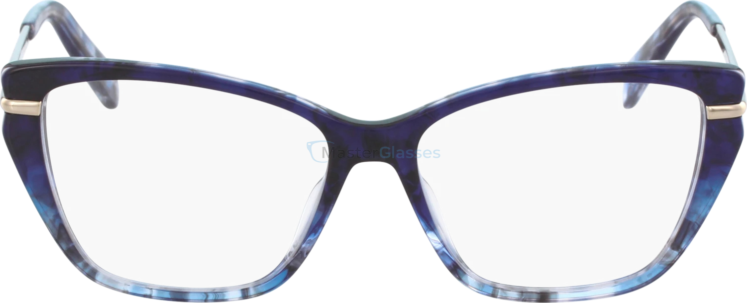 Оправа Longchamp LO2630 421 55 15