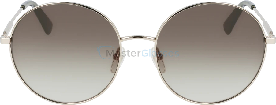 Солнцезащитные очки Longchamp LO143S 711 58 19