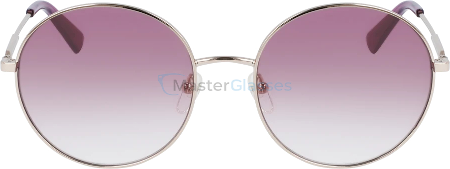 Солнцезащитные очки Longchamp LO143S 773 58 19