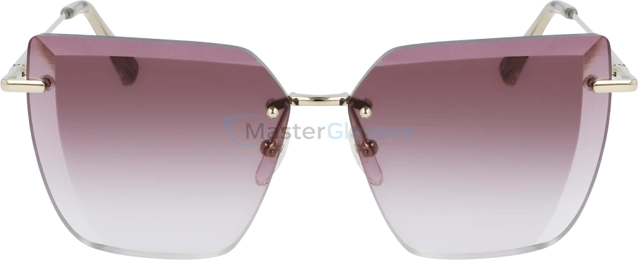 �������������� ���� Longchamp LO142S 733 59 13