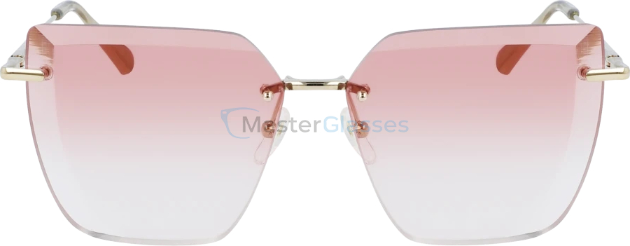 Солнцезащитные очки Longchamp LO142S 716 59 13