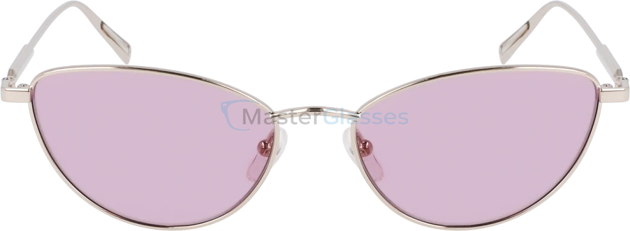 Солнцезащитные очки Longchamp LO144S 770 55 17