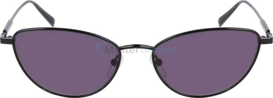   Longchamp LO144S 001 55 17
