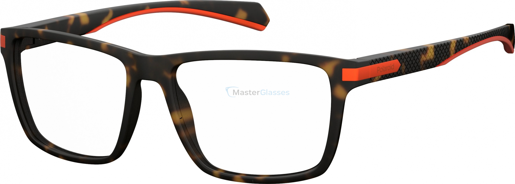 Оправа Polaroid PLD D355 N9P