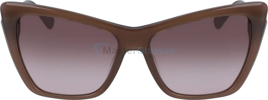   Longchamp LO669S 272 56 16