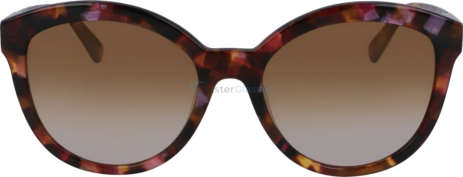  Longchamp LO671S 690 57 19