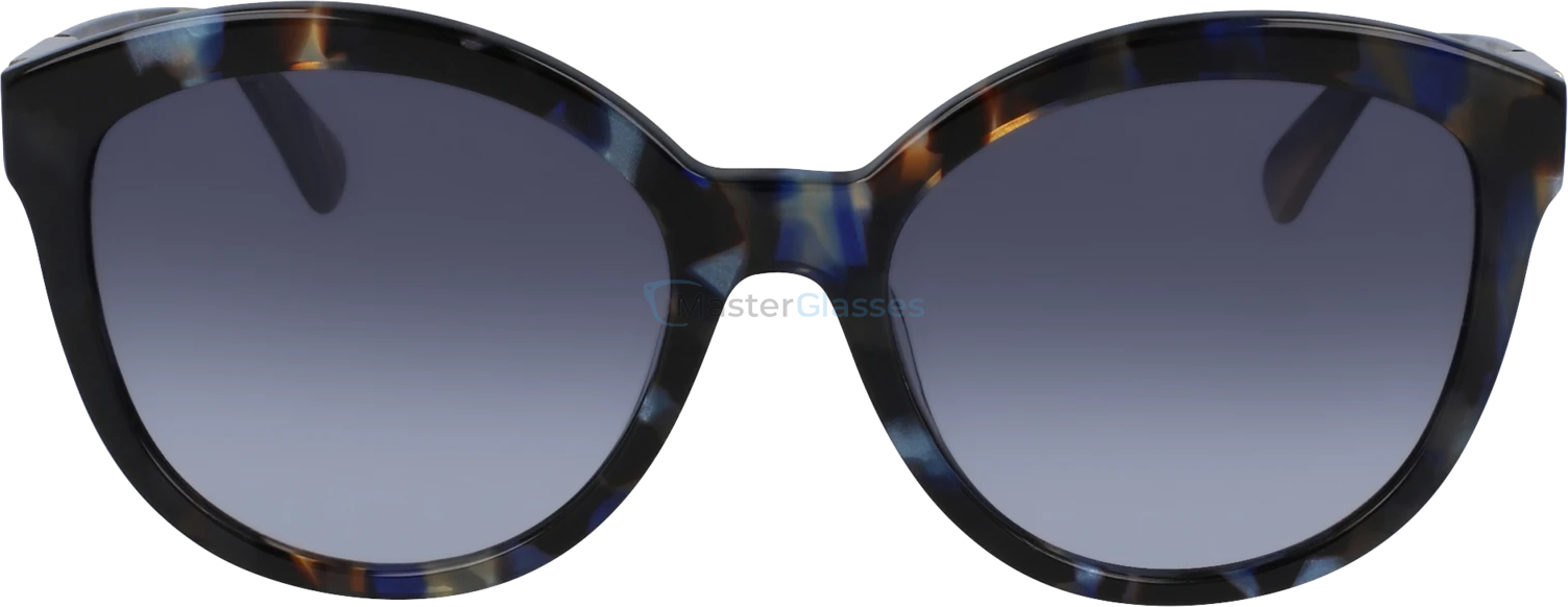   Longchamp LO671S 461 57 19