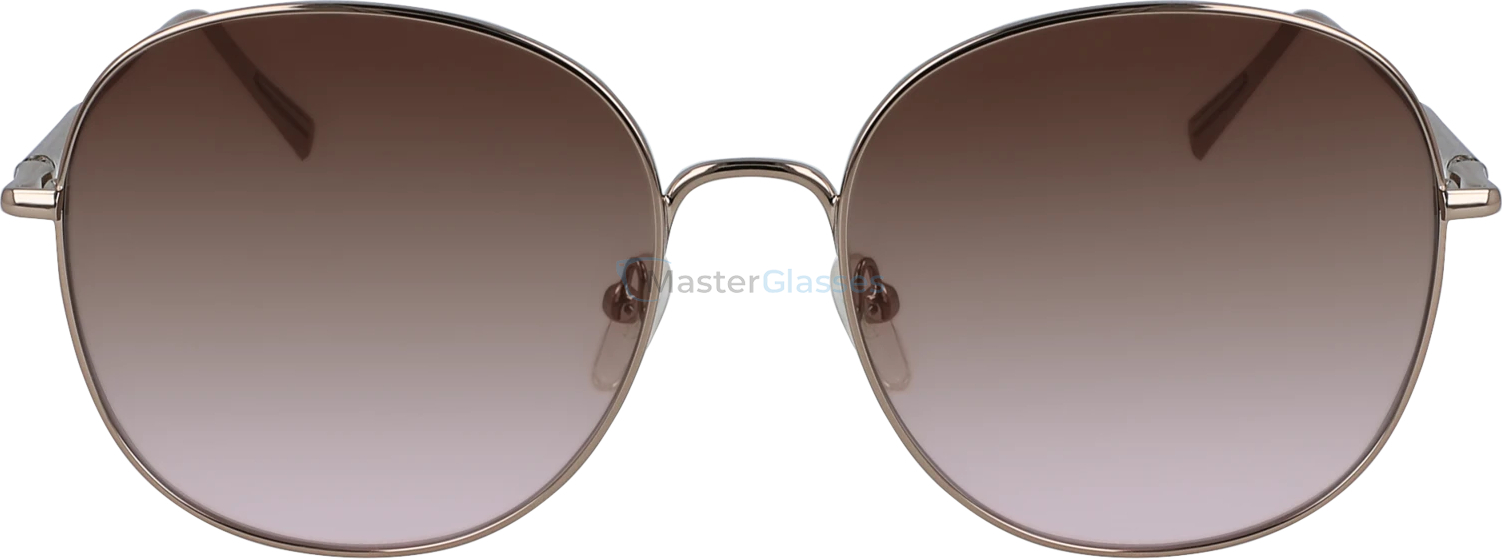 Солнцезащитные очки Longchamp LO118S 225 59 18