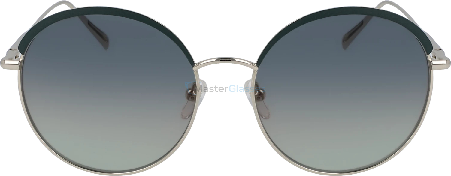 �������������� ���� Longchamp LO131S 727 56 17