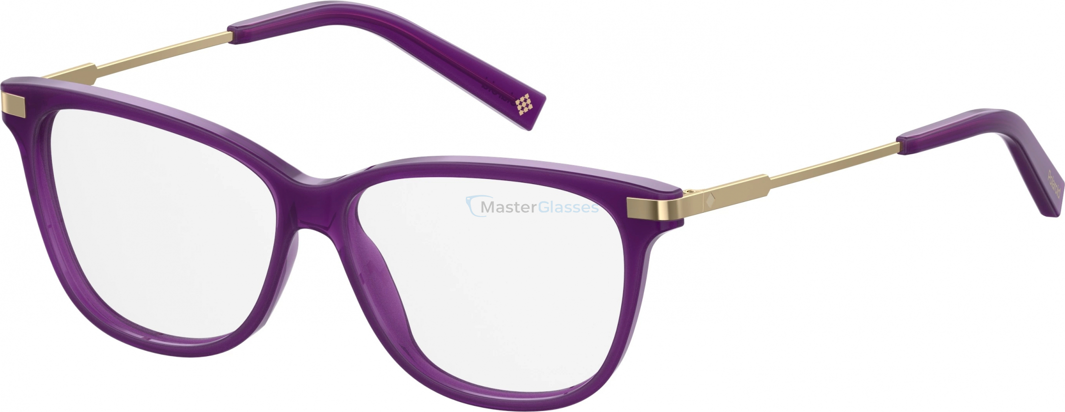 ������ Polaroid PLD D353 B3V