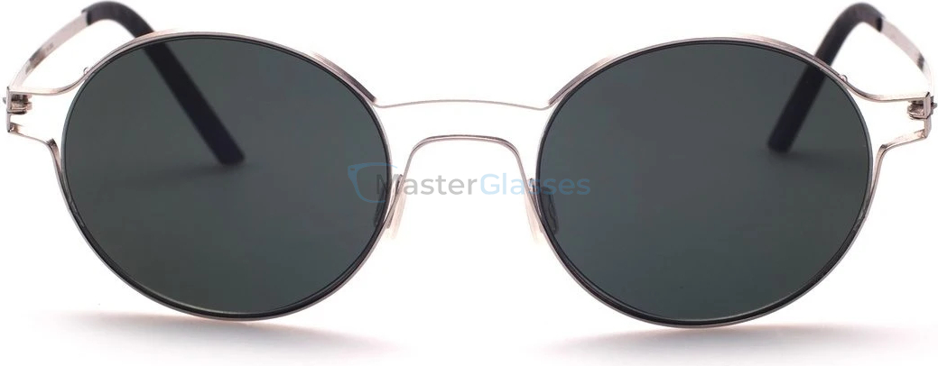 Солнцезащитные очки Minima Contour solaire K5-G