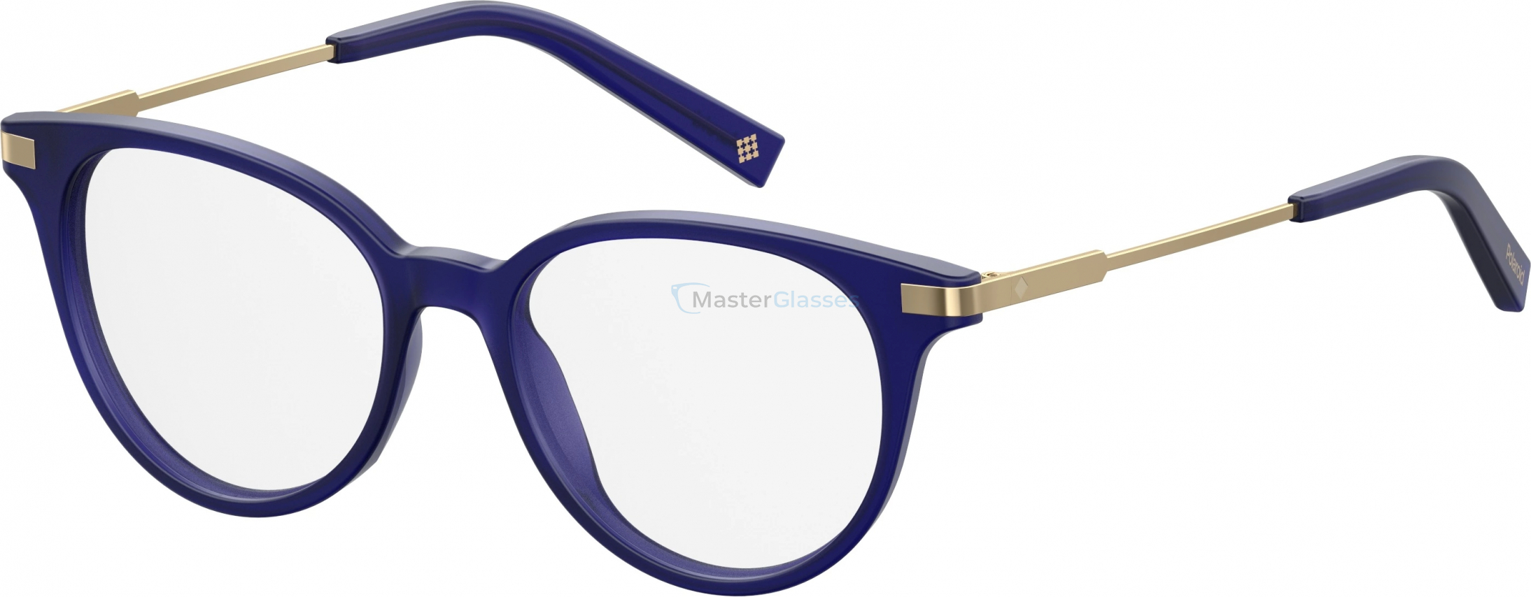 Оправа Polaroid PLD D352 PJP