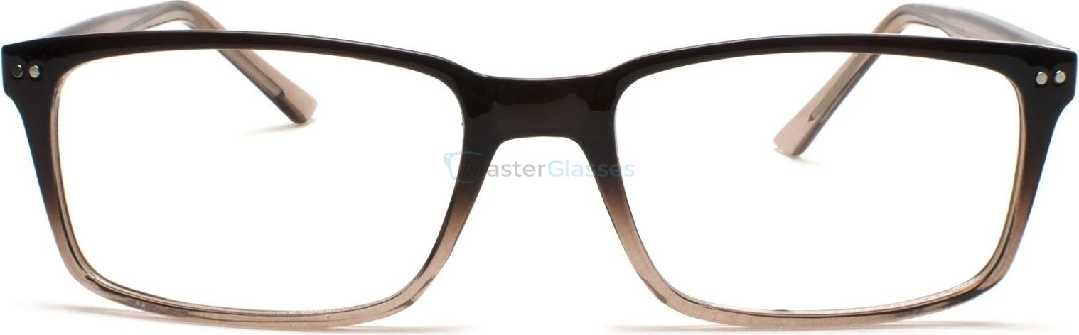 ������ Opal OWII 233 C92