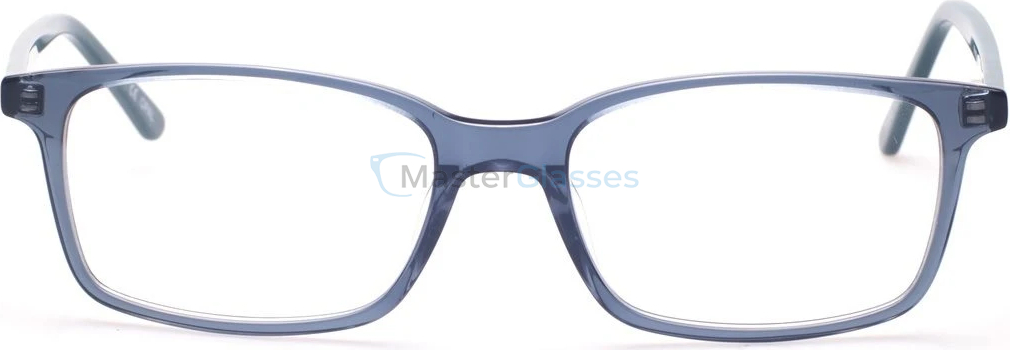 Оправа Opal Premium OPAA 123 C93