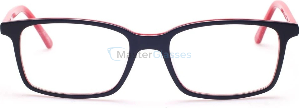 ������ Opal Premium OPAA 123 C01